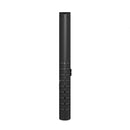 YAWOA BF100 Car Brake Fluid Tester Pen Brake Liquid Testing Examiner Detector for DOT3 DOT4 DOT5.1 with LED Display