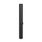 YAWOA BF100 Car Brake Fluid Tester Pen Brake Liquid Testing Examiner Detector for DOT3 DOT4 DOT5.1 with LED Display
