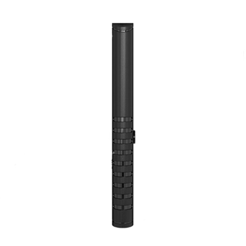 YAWOA BF100 Car Brake Fluid Tester Pen Brake Liquid Testing Examiner Detector for DOT3 DOT4 DOT5.1 with LED Display