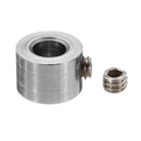 Lock Collar T2-T10 Lead Screw Lock Block Isolation Column Ring Lock For 3D Printer Parts
