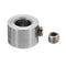 Lock Collar T2-T10 Lead Screw Lock Block Isolation Column Ring Lock For 3D Printer Parts