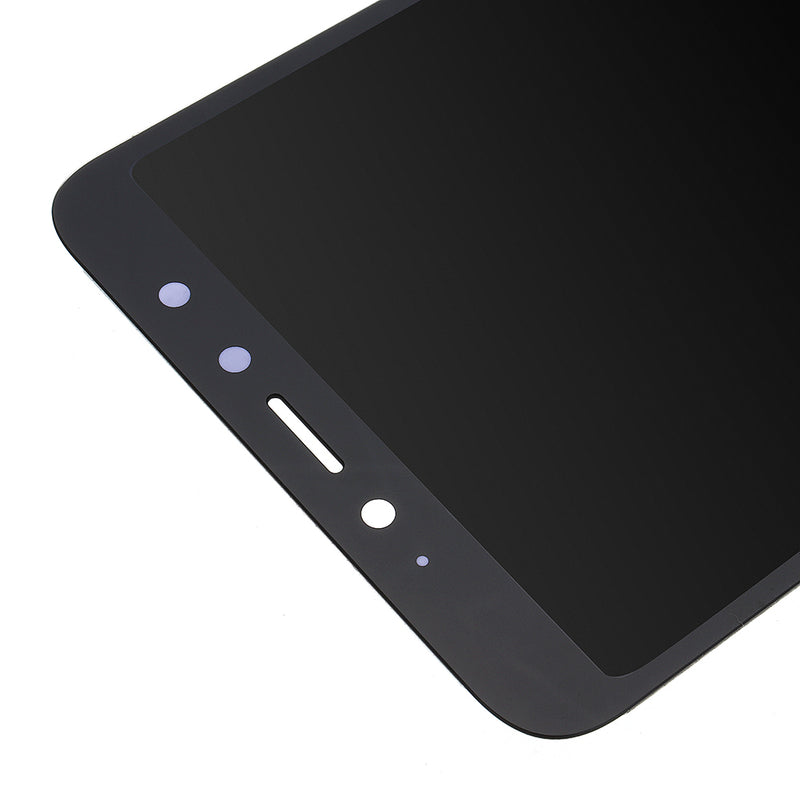 LCD Display Touch Screen Digitizer Assembly Replacement With Tools For Xiaomi Redmi S2