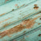 180cm x 180cm Rustic Wooden Barn Door Bathroom Waterproof Fabric Shower Curtain Flannel Bathroom Mat