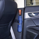 Self-adhesive Umbrellas Holder Rack Save Space Umbrella Hanger Car Acessories