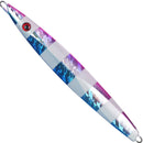 LEO 1 Pcs 14.2cm Fishing Lure 80g Artificial Bait Wobbler Hard Bait Fishing Tool