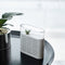 SOTHING Portable Plant Air Dehumidifier 150ml Rechargeable Reuse Air Dryer Moisture Absorber