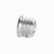 10pcs LS010 1/4 Inch To 3/8 Inch Camera Screw Nut Adapter Tripod Converter Connecting Support