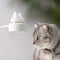 3life Flexible LED Desk Light Three-Gear Adjustable Cat Reading Night Light Table Lamp from Xiaomi Youpin
