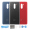 Bakeey Replacement Battery Back Cover Rear Housing with Repair Tools for Xiaomi Pocophone F1