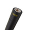5pcs 433MHz SW433-ZB165 High Power Communication Antenna 2W Long Rod Antenna Antenna