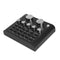 Bakeey V8 Pro Sound Card Audio External USB Headset Microphone Live Broadcast Sound Card for Mobile Computer Audio Interface