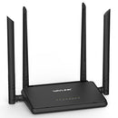 Wavlink WS-WN529R2P 4x5dBi Antennas 300Mbps Intelligent Wireless Router EU/US/UK