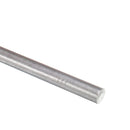 JIMI Upgrade 4Pcs 6/8mm Drill Bits Alloy Steel Triangle Drill Bit for Ceramic Wall Glass Concrete Hole Opener