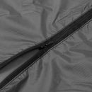 Outdoor Beach Chair Waterproof Cover Garden Patio Seat Bench UV Rain Dust Protector