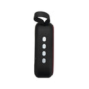 Wireless bluetooth Speaker Portable Music Sound For Tablet Cellphone
