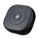 H9 Wireless 120 WIFI HD 1080P Mini IP Security Camera Home Night Vision