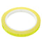 8m Warning Safety Night Reflective Strips Red White Blue Green OrangeTape Sticker For Motorcycle Car