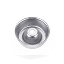 Brush Cutter Blade Kit Grass Trimmer Head for STIHL FR85 FR130T FR220 FR350 FR410 FR450 FR460 FR480