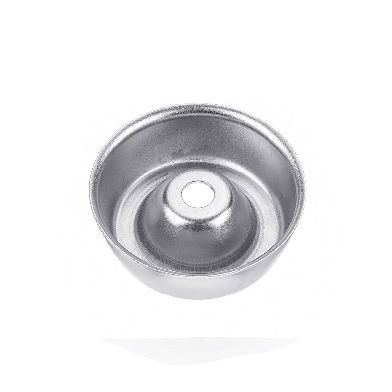 Brush Cutter Blade Kit Grass Trimmer Head for STIHL FR85 FR130T FR220 FR350 FR410 FR450 FR460 FR480