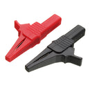 DANIU P1600A 8 in 1 Universal Multimeter Probe Lead Banana Plug Electronic Specialties Test Lead