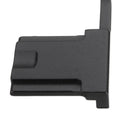 Thumb Rest Grip Replacement Accessories For Fuji Fujifilm X100F Mirrorless Digital Camera