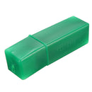 1/4 Inch Shank Hinge Mortise Template Router Bit Wood Working Milling Cutter