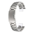 Bakeey 22mm Universal Replacement Stainless Steel Watch Band for Smart Watch