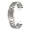 Bakeey 22mm Universal Replacement Stainless Steel Watch Band for Smart Watch