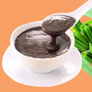 Egrow 100Pcs/Pack Sesame Seeds Sesame Bonsai Gardening Sesame Plant Black Sesame Flores