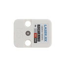 Laser Rx Non-modulation Laser Receiver Laser Transistor Module