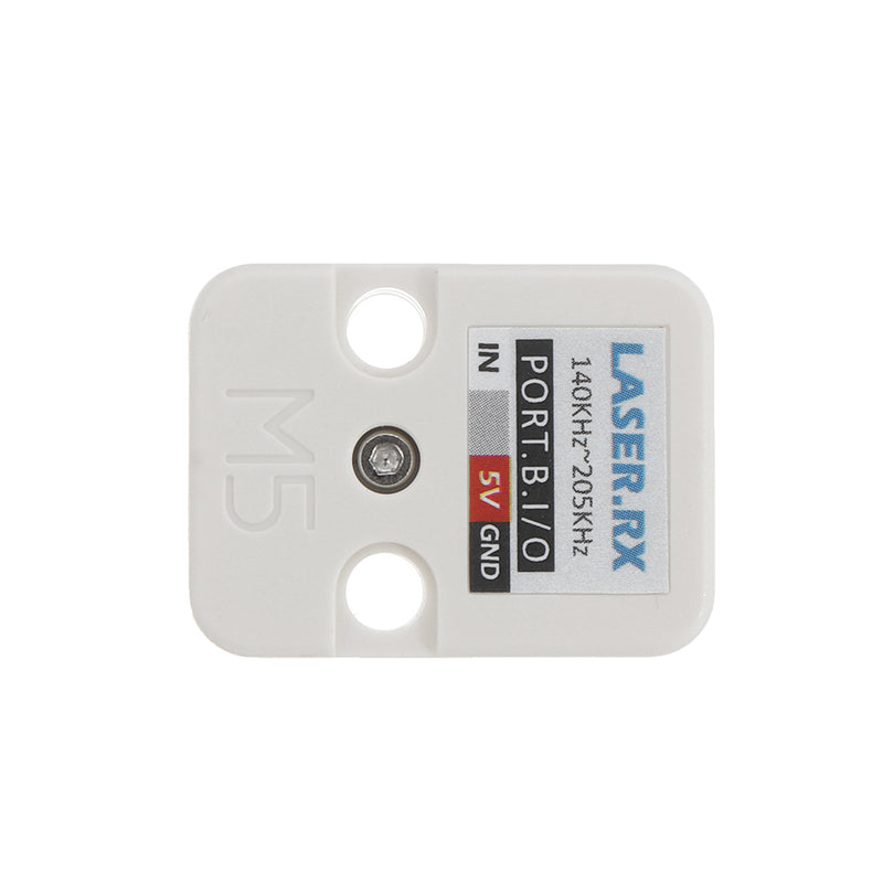 Laser Rx Non-modulation Laser Receiver Laser Transistor Module