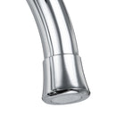 360 3000W 3S Instant Hot Water Heater Kitchen Electric Heating Tap Faucet Heater IPX4