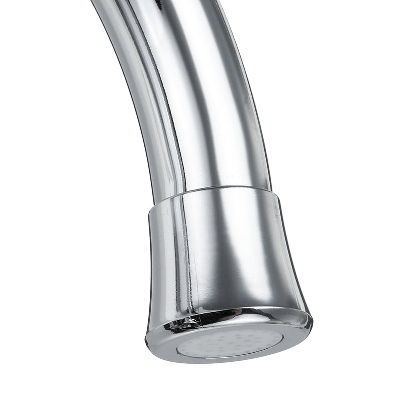 360 3000W 3S Instant Hot Water Heater Kitchen Electric Heating Tap Faucet Heater IPX4