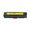 ZENGMEI P305A Toner Cartridge For M451NW M375NW HP M351A/475DN Printer Ink Cartridge Plug