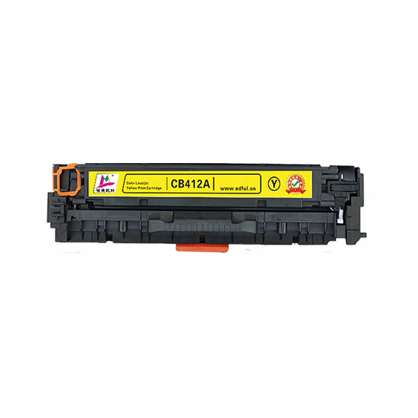 ZENGMEI P305A Toner Cartridge For M451NW M375NW HP M351A/475DN Printer Ink Cartridge Plug