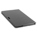 PU Leather Folding Stand Tablet Case Cover for 10.1 Inch Teclast M20