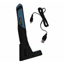 TONFON 450 8W Cordless Electric Solder Iron Wireless Charging Soldering Iron Rechargeable Lithium Battery from Xiaomi Youpin