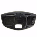 Motorcycle Speedometer Tachometer Gauges Case Shell for Honda CBR 600RR F5 2007-2010