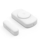 KONKE Zigbee 3.0 Open Protocol Window Door Sensor Smart Home Function Remote Control Alarm Door Sensor Security From Xiaomi Eco-system