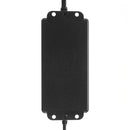 KJS-1208 3V-12V 3A/3-24V 2A Power Adapter Adjustable Voltage AC/DC Adapter Switching Power Supply