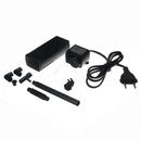 3 In 1 Submersible Water Pump Filtration Low Noise Oxygen Circulation Fish Tank Aquarium Pump Flow Rate Adjustable