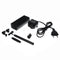3 In 1 Submersible Water Pump Filtration Low Noise Oxygen Circulation Fish Tank Aquarium Pump Flow Rate Adjustable