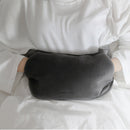 SOLOVE R1 Rechargeable Winter Electric Heating Bag Electric Hot Water Bag Multifunctional Heater Hand Warmer