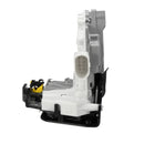 Door Lock Actuator Front Right Driver Side 8 Pins For Audi A3 8P A6 C6 A8