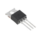 10pcs C2078 2SC2078 3A 80V NPN High Frequency Transistor Channel