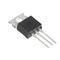 10pcs C2078 2SC2078 3A 80V NPN High Frequency Transistor Channel