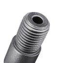 SDS Plus Arbor Adapter Connector For Electric Hammer M22 Diamond Core Wet Drilll Bit