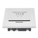 40A 180-250V Insert Card Switch Intellingent Wall Socket Power Switch
