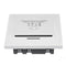 40A 180-250V Insert Card Switch Intellingent Wall Socket Power Switch