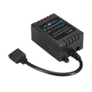 DC12V 6A bluetooth LED RGB Wireless IOS/Android Controller for Strip Light